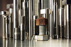 Come togliere la ruggine dal pavimento: tutti i metodi infallibili da provare