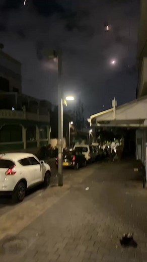 ‏#רמלה_עיר_הפשע🔱💶 #شعب_الصيني_ماله_حل😂🤣
