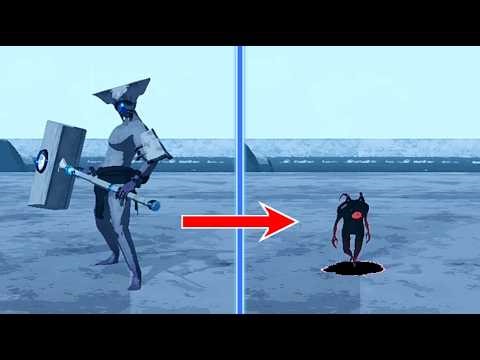 Risk Of Rain 2 With A Randomizer Mod is SO FUNNY (risk of rain 2 shenanigans)