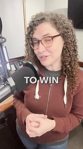Start the New Year with KSBJ’s 7-Day Challenge! Listen exclusively to 89.3 KSBJ for 7-days and discover the powerful difference 7 days can make. Text the word DAY to 893893 to let us know you’re taking the challenge! By signing up, you’ll receive daily encouraging texts and be entered for a chance to win a $1,000 grocery gift card for you and one to share with someone you know in need. | KSBJ