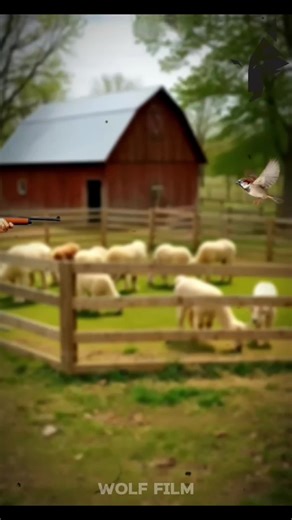 The Ecological Impact of Killing Key Animal Species