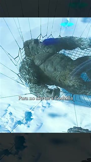 453K views · 11K reactions | #siguemeparamascontenido #Godzilla vs Kong | Reels de peliculas y series | Facebook