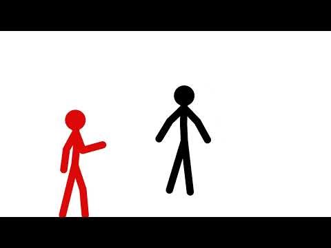 mega vs e6vi7l Me4ga3 the move