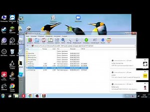 Как скачать Interactive Physics