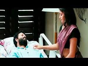 மாசம் 20 ஆயிரம் கிடைக்கும்னு.என்னால ப்பிரா காட்டின்னு நிக்க முடியாது | Beautiful Tamil Movie Scenes