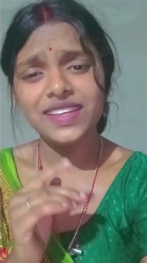 purulia biha geet #reels #song #puruliasong