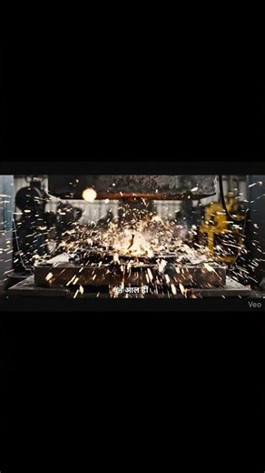 Hydraulic machine crashed LED bulb #hydraulicpress #hydraulicmachine #hydraulic #shorts