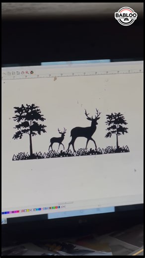 BABLOO STICKER HOUSE on Instagram: "Trending Sticker . . . . . . . #babloostickerhouse #growwithus #growthmindset #keepgrowįng #goalsetter #successmindset #trending #virals #viral #explorepage #fyp #reels #reachmore #foryourpage #reachyourgoals #getnoticed #growth #engagementboost #commentbelow #likeforlike #doubletap #sharethis #yamunanagar #wrapping #lamination"