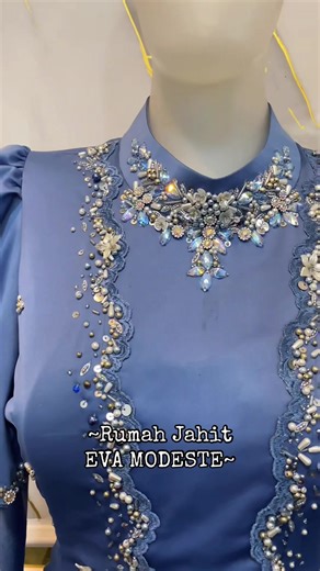 #CapCut MENERIMA JASA JAHIT PRIA DAN WANITA,BORDIR DAN PAYETAN✂️📍 •Bisa Offline/Online: -OPEN:08.00 Pagi -CLOSED:18.00 Sore •Jadwal fithing harus reservasi/konfirmasi dahulu ke wa admin: 0899‑8013‑286 •Sistem PO(Bisa request sesuai keinginan model dari pelanggan ) •ORDER OFFLINE:LANGSUNG KE “RUMAH JAHIT EVA MODESTE “(Pasar raya Padang fase 1 Lantai 2#CapCut #penjahitkebayapadang #penjahitpadang #penjahitonline #penjahitpriadanwanita #penjahitwisudapadang #fypシ゚viral #kebayapadang #jahitpadang