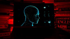 Replacing humans with AI 'is more expensive' – there will still be job losses