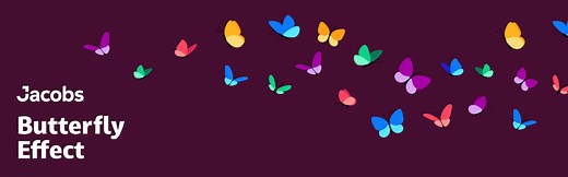 The Butterfly Effect