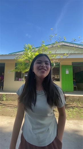 Exploring Fish Species Insights for Grade 8 Students