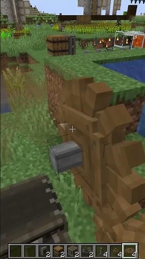 Simple Create Machines - Bulk Smelter