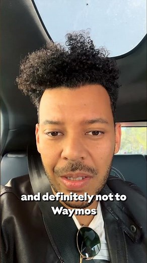 Why Waymo Rides Cost More Than Uber