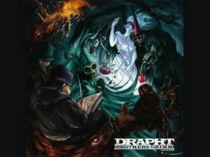 Drapht - A Good Year