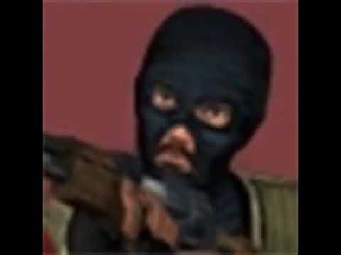 l4d2 gameplay live stream