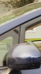 1.7K views | No logos, no gimmicks - just durable, timeless basics you can rely on. | Fresh Clean Threads | Facebook