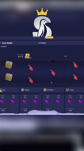 8,000R$ to 180,000R$... #rbxgold #roblox #robloxedit #rbxgold