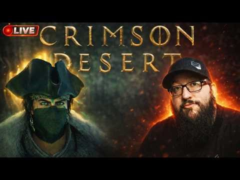 Live - 124 Hours | Starting Chapter 8 Main StoryTonight.