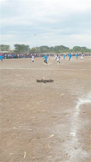 17M views · 152K reactions | The art of goalkeeping . Unaskia huyo fan on loan hapo background 臘 #techgentv #homeofgrassroottalent #whereitbegins #WeAreBecauseYouAre #2024trends #reelsvideoシ #reelsfypシ #reelsvideo #reelsviralシ #reelsfacebook #goalkeeper #goalkeepertraining #goalkeepercoach #football #footballedits #viralvideoシ | Techgen Tv | Facebook