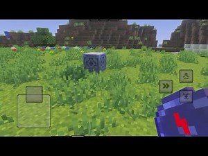 How to use a compass in Minecraft