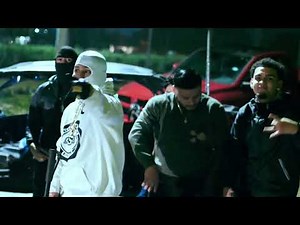 Raco956 x Mini 14 (Video Oficial) 2023