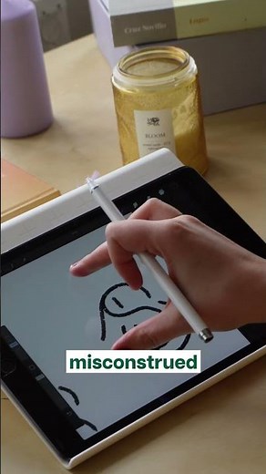 How to: Monogram logo marks