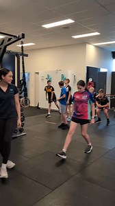 Vector Health on Reels | Facebook