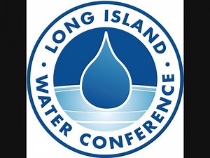 EPA Finalizes Lead and Copper Rule Changes