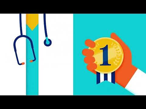 How to Find a Primary Care Provider