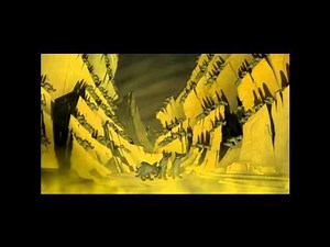 Be Prepared Fandub (English)