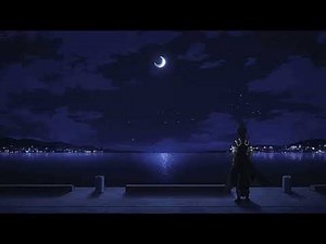 outkast - ms jackson (slowed + reverb)