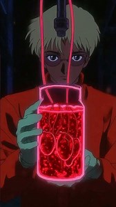 Cyberpunk music ⚡️🌃 - 1 9 8 6 // ＦＥＥＬＩＮＧ : ADRENALINE