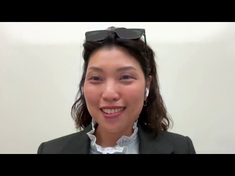 One year later: have tariffs worked?