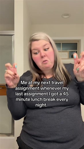 code_chloee (@code_chloee)’s videos with original sound - is_it_poop_or_chocolate