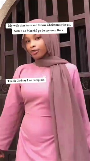 Relatable Moments with a Witty Twist on Relationships