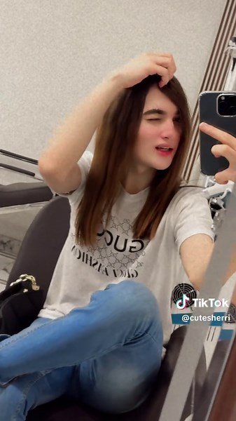 Cute Loot: Sherry Khan's Adventure in Lahore