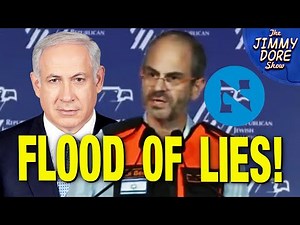 Israeli Paper DEBUNKS Israel’s Lies About Oct. 7 Attacks!