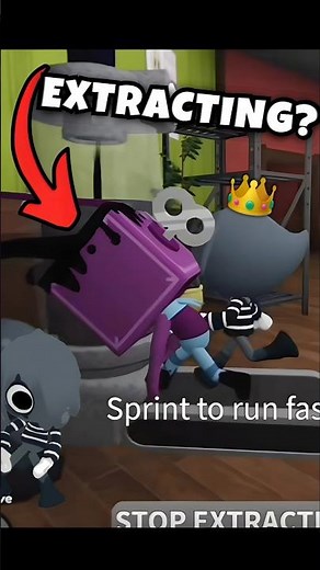 Blot Makes Twisted Boxten Extract Ichor In Dandys World New Update #roblox #dandysworld #update