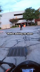 78K views · 105 reactions | cops | Classic TV Show | Facebook