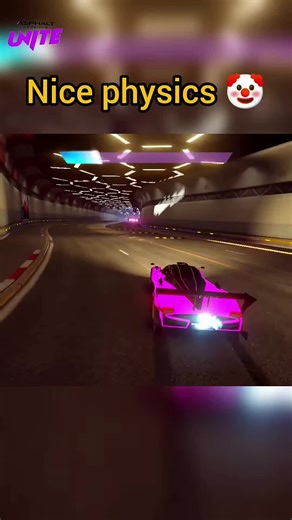 Fast Paced 3D Car Racing Experience Anytime