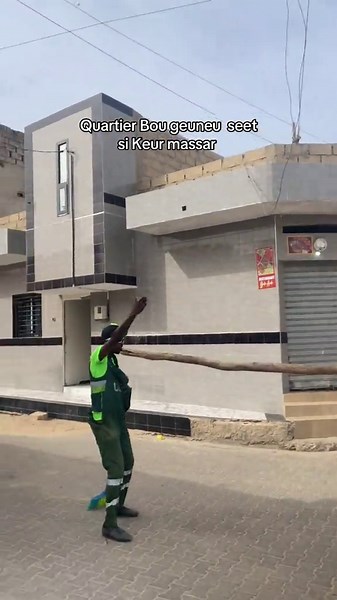 Seet rk mo waurrr machallah wa kogne bi 🎉🙏🏽