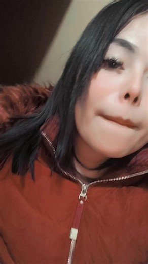 Videos de Alondra 🐺 (@ayderdz7) con “sonido original - Alondra 🐺”