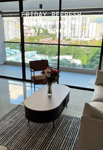 Un viernes diferente de refreshhhhh 🧽🧼🛀🧹✨❄️ #organizacion #orden #hogar #recomendaciones #goals