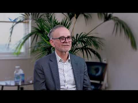 Introduction to Innisfree V2