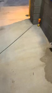 2.9K views · 25 reactions | David’s GMC Yukon sporting Dual 6.5” pods in the front doors, Dual 6.5” pods in the rear doors and Dual Tweeter pods in the A Pillars! He loaded his pods with DS18 to bring the sound out. Now that’s a great pod setup, Thank you for sharing your Custom Speaker Pods  (TikTok: @daddymacktv) #customspeakerpods #caraudio #usamade #doorpods #speakerpods #customcaraudio #caraudiofab | Customspeakerpods.com | Facebook