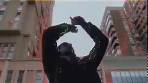 11K views · 170 reactions |  FENIX360  ▪️ Introducing the First...