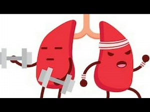 PHYSIOTHERAPY MANAGEMENT GUIDELINES FOR BRONCHIECTASIS IN ADULTS I PHYSIO FUNDA I THE PHYSIO VOICE