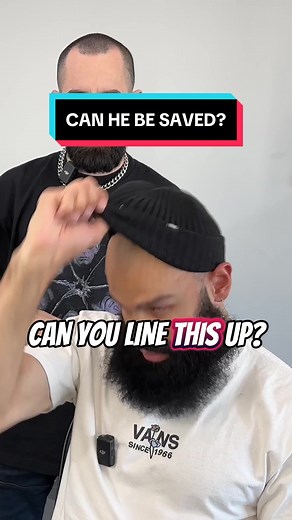 Expert Beard Services in Pennsylvania for Perfect Grooming