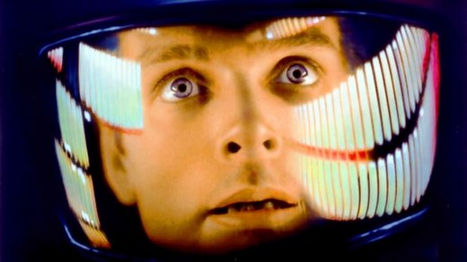 10 Reasons Why 2001: A Space Odyssey Is The Most Important Sci-Fi Movie Ever Made